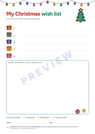 Page 2 preview